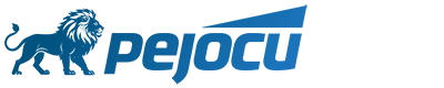 Pejocu.com